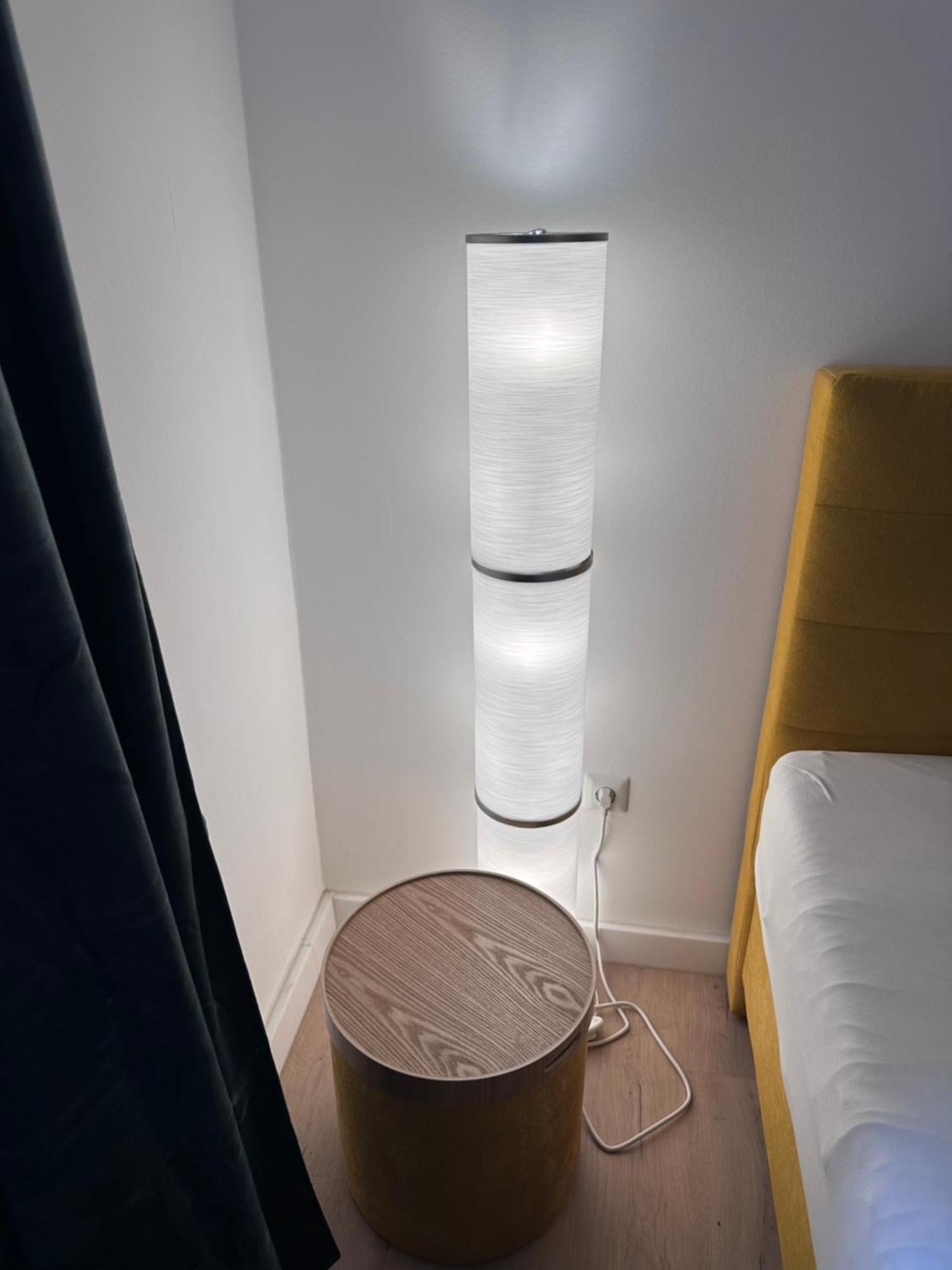 Souterrain Appartement Im Geteviertel Bréma Kültér fotó