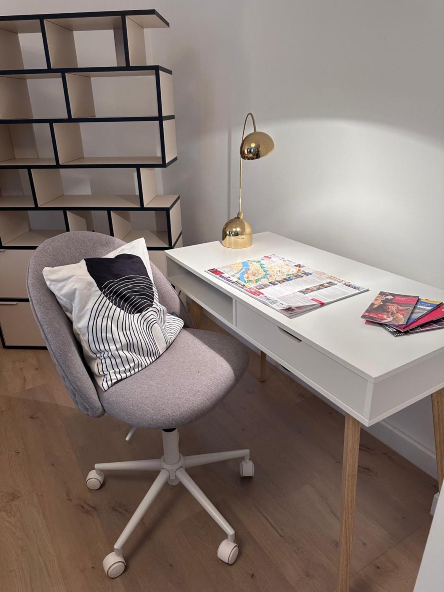 Souterrain Appartement Im Geteviertel Bréma Kültér fotó
