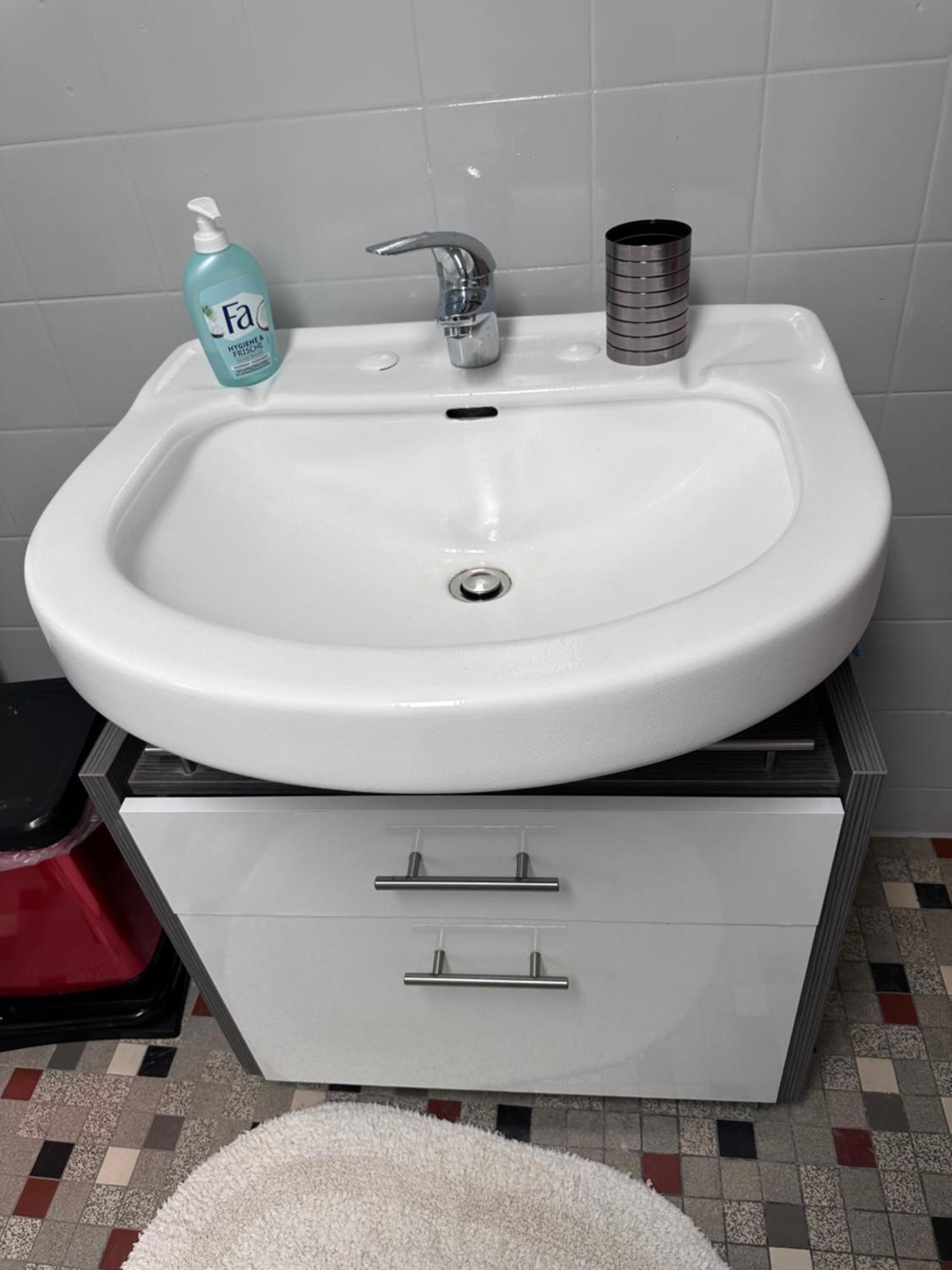Souterrain Appartement Im Geteviertel Bréma Kültér fotó