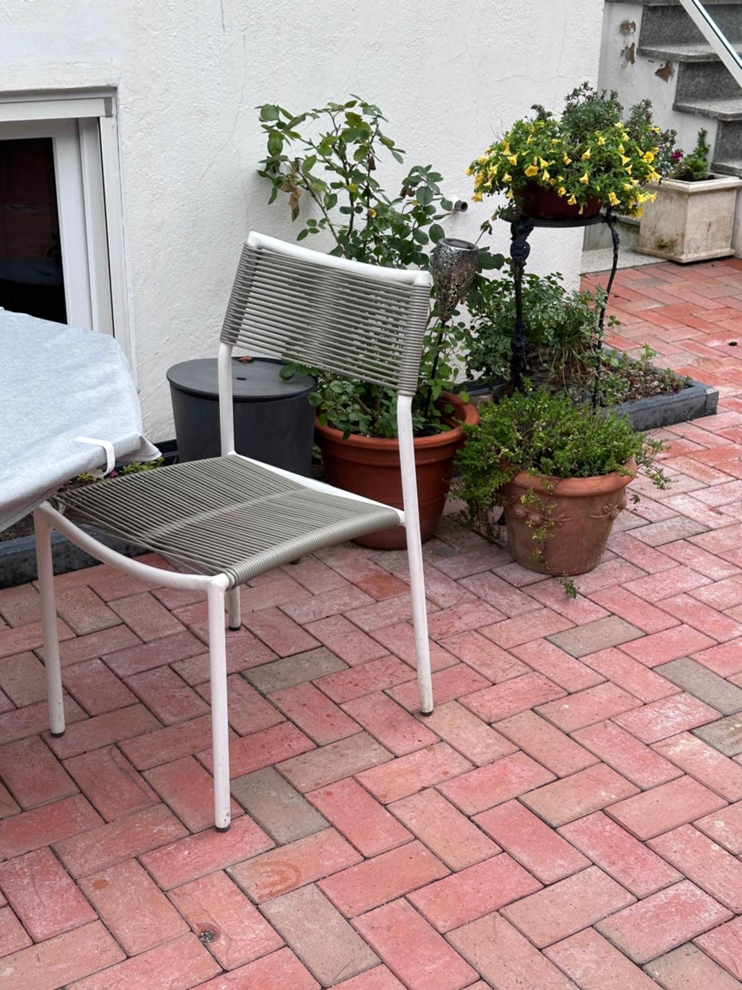 Souterrain Appartement Im Geteviertel Bréma Kültér fotó